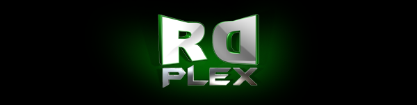 RDPLEX Sports – Video Production and Live Streaming