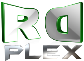 RDPLEX Sports – Video Production and Live Streaming